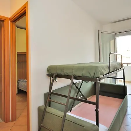 Condominio Orione Bibione