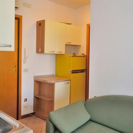 Condominio Orione