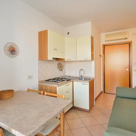 Condominio Orione Bibione